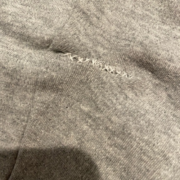 2 HALO Sleepsack Swaddles NEWBORN (NB), 0-3 MONTHS (0-3M) ‼️READ DESCRIPTION‼️ - Picture 9 of 10